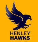 Henley Hawks logo